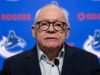 Rutherford diz que o novo GM do Canucks ‘tomará todas as decisões do hóquei’