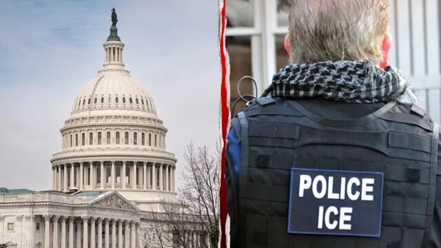 capitol-building-and-ice-officer.jpg
