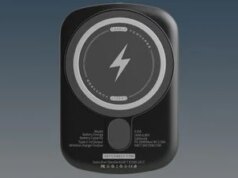 Bancos de energia compatíveis com Casely MagSafe recuperados novamente após morte relacionada a incêndio e explosão durante o vôo