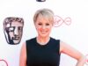 Sally Dynevor interpretaria a história do câncer de forma ‘diferente’ após seu diagnóstico