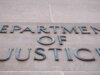 Relatório do Departamento de Justiça acusa DOJ da period Biden de aplicação desigual da lei da Lei FACE