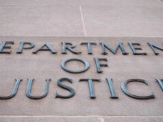 Relatório do Departamento de Justiça acusa DOJ da period Biden de aplicação desigual da lei da Lei FACE