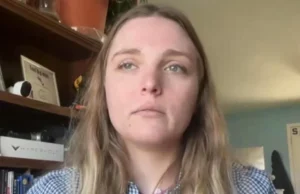 Filha de americano desaparecido nas Bahamas diz que está questionando como sua mãe caiu do barco