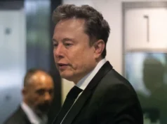 Elon Musk testemunha que tem "preocupações extremas" sobre quem controla a IA em julgamento vs. Altman