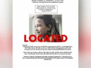 Como os investigadores encontraram uma mulher do Arizona viva 32 anos depois de seu desaparecimento na adolescência