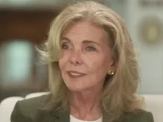 Como uma mulher trouxe de volta à vida sua pequena cidade na Carolina do Sul com um pageant de arte