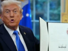 Como a mudança de Trump para os vistos H-1B está impactando os trabalhadores que desejam vir para os EUA