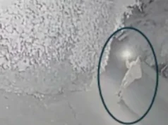 Os investigadores explicam por que acham que o CEO da OpenAI, Sam Altman, foi alvo de um ataque recente