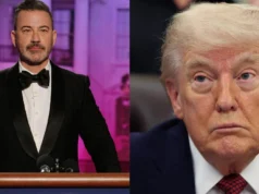 O confronto Kimmel-Trump continua enquanto a FCC lança uma revisão antecipada das licenças de transmissão da ABC