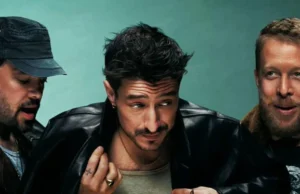 Mumford & Sons sobre colaborações e como eles recuperaram a confiança com sua nova música