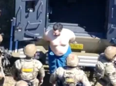 Novas evidências sobre o histórico de pesquisas de suspeitos em aparentes assassinatos de estudantes do sul da Flórida