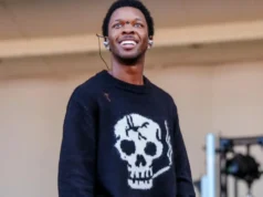 Promotores apresentam cronograma e novos detalhes perturbadores no caso contra o cantor D4vd