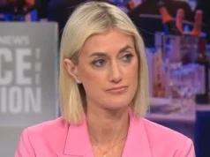 Colaborador de segurança: "Estamos enfrentando o ambiente de ameaças mais complexo" na história dos EUA