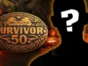Alerta de spoiler! Concorrente sobrevivente eliminado fala sobre reviravolta que impacta o resultado desta temporada