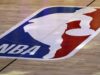 Ex-executivo do Hawks Jones condenado à prisão por desviar US$ 3,7 milhões da equipe