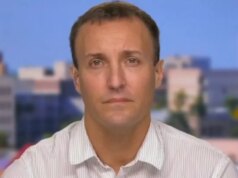 Pentágono abre a retirada fracassada de Biden do Afeganistão enquanto relatório abrangente prepara todos os recibos