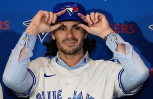 Jogo Blue Jays-White Sox na quinta-feira adiado