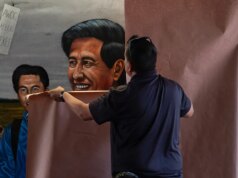 LIZ PEEK: Hipocrisia progressiva revelada pelas revelações de abuso sexual de Cesar Chavez