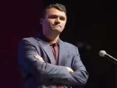 Com 60 projetos de lei com o tema Kirk, mais de 20 estados dos EUA procuram promover sua ideologia