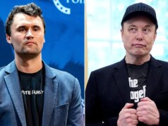 BIAS DE TRANSMISSÃO: Redes minimizam o financiamento do Southern Poverty Legislation Middle KKK, nazistas