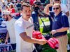 O podcast de Charlie Kirk critica a Universidade de Utah Valley, citando “preocupações de segurança” ao descartar o polêmico palestrante