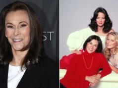 A estrela de ‘Charlie’s Angels’ Kate Jackson fala sobre sua vida tranquila na fazenda da Virgínia depois de deixar Hollywood