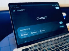 A Microsoft não quer mais emprestar sua IA, ela quer construí-la