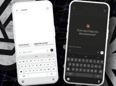 Testei ChatGPT vs. Claude para ver qual é melhor – e se vale a pena trocar