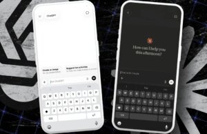 Testei ChatGPT vs. Claude para ver qual é melhor – e se vale a pena trocar