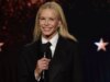 Chelsea Handler considera o casamento ‘ultrapassado’ e diz que prioriza a liberdade