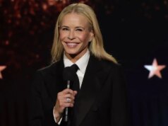 Chelsea Handler considera o casamento ‘ultrapassado’ e diz que prioriza a liberdade
