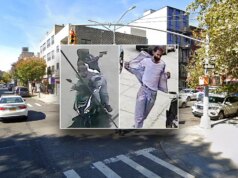 Bebê de 7 meses é morto por bala perdida em tiroteio no Brooklyn, diz polícia