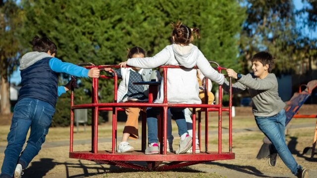 children-merry-go-round-buenos-aires-fox-news-001.jpeg