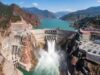 O megaprojeto hidrelétrico da China: a barragem de US$ 165 bilhões que poderia remodelar a energia e a dinâmica da Terra