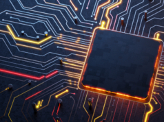 A Cognichip quer que a IA projete os chips que alimentam a IA e acaba de arrecadar US$ 60 milhões para tentar