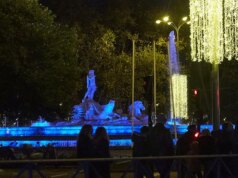 Despedida de solteira vai longe demais e turista danifica estátua italiana ao tentar tocar suas ‘partes íntimas’