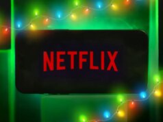 Nada para assistir no Netflix? Esses códigos secretos desbloqueiam toda a biblioteca