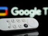 O Google TV Stick de US $ 30 pode ser o sucessor econômico do Chromecast que esperávamos