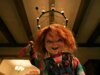 ‘Chucky’ está finalmente retornando à tela grande