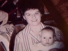 DNA desvenda o mistério de um caso arquivado de 35 anos enquanto o novo nome do assassino acusado derrete sob o calor da polícia