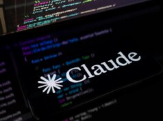 A Anthropic não consegue encobrir o vazamento do código Claude com rapidez suficiente