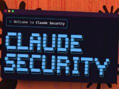 A nova ferramenta Claude Safety da Anthropic verifica sua base de código em busca de falhas – e ajuda você a decidir o que consertar primeiro