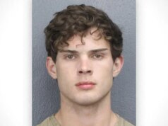 Clavicular sofre suspeita de overdose em Miami: "Isso foi brutal"