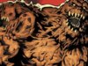 A primeira filmagem de ‘Clayface’ foi maravilhosamente nojenta
