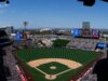 Infestação de roedores no Angel Stadium leva ao fechamento de barracas de concessão após relatório de fiscalização sanitária