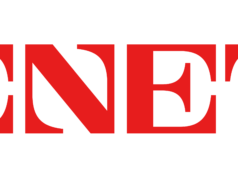 Veja as imagens dos bastidores da Nat Geo dentro da espaçonave Artemis II Orion