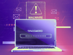 Os golpistas querem nossos dados, mas a CNET descobre que muitos de nós não estamos protegendo nossos dispositivos