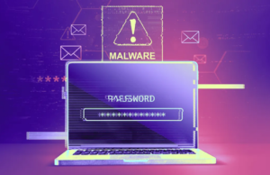 Os golpistas querem nossos dados, mas a CNET descobre que muitos de nós não estamos protegendo nossos dispositivos