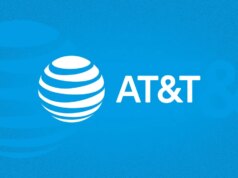O novo OneConnect da AT&T agrupa Web móvel e doméstica, mas há um problema