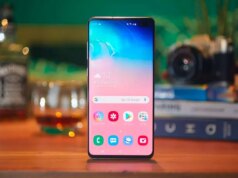 Como recuperar a velocidade unique do seu Android em menos de 10 minutos